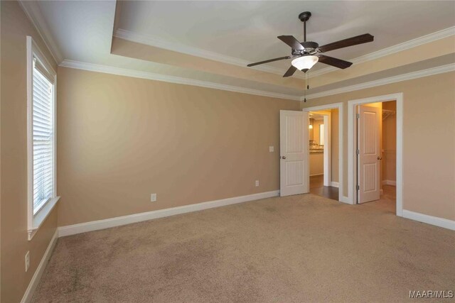 8213 Faith Ln, Montgomery, AL 36117 - photo 30