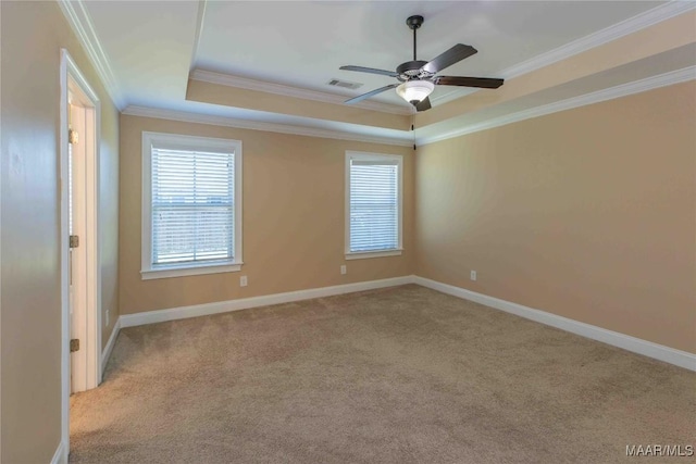 8213 Faith Ln, Montgomery, AL 36117 - photo 31