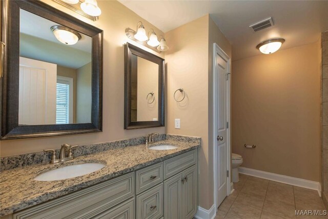 8213 Faith Ln, Montgomery, AL 36117 - photo 32