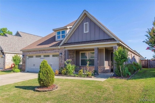 8213 Faith Ln, Montgomery, AL 36117 - photo 1