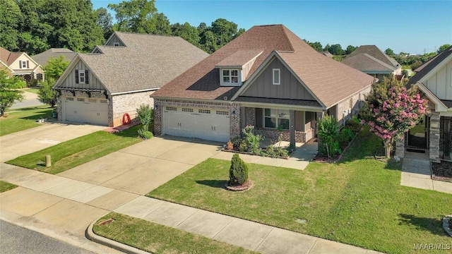 8213 Faith Ln, Montgomery, AL 36117 - photo 2