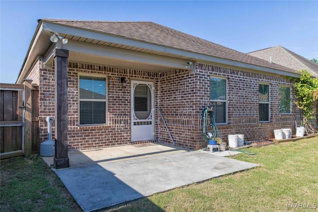 8213 Faith Ln, Montgomery, AL 36117 - photo 3