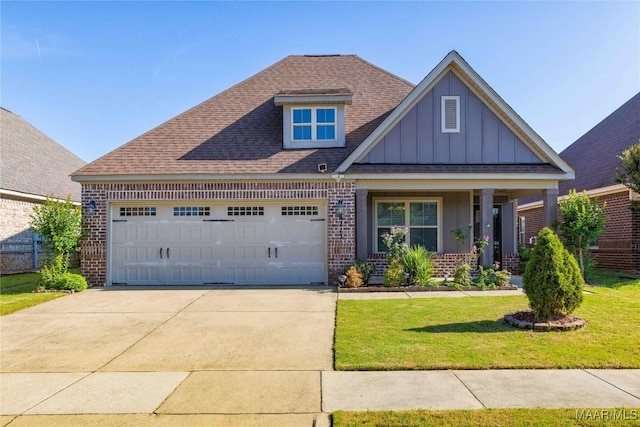 8213 Faith Ln, Montgomery, AL 36117 - photo 5