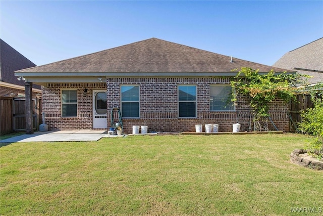 8213 Faith Ln, Montgomery, AL 36117 - photo 6