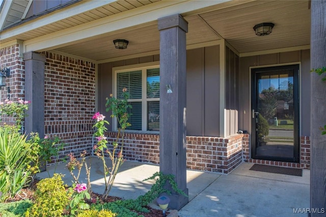 8213 Faith Ln, Montgomery, AL 36117 - photo 8
