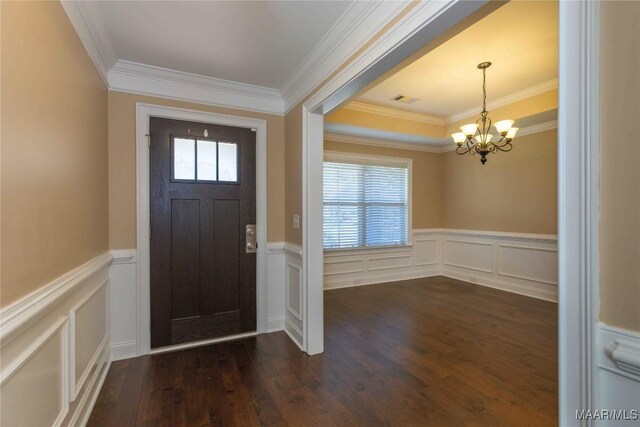 8213 Faith Ln, Montgomery, AL 36117 - photo 9