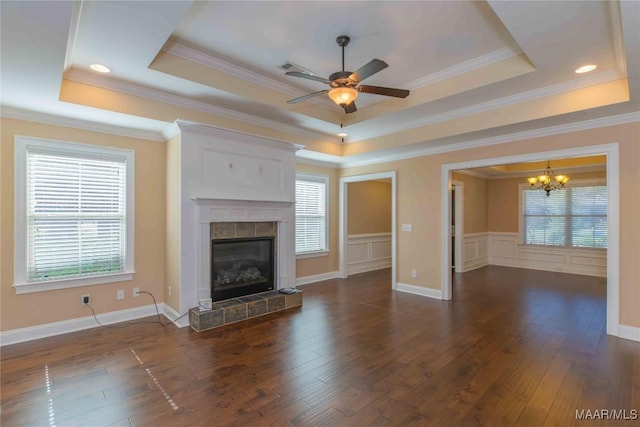 8213 Faith Ln, Montgomery, AL 36117 - photo 10