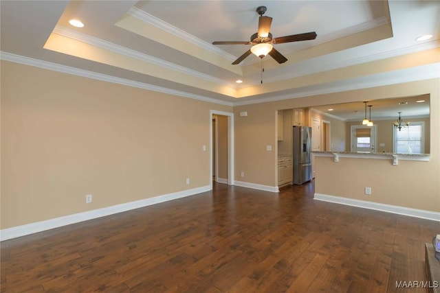 8213 Faith Ln, Montgomery, AL 36117 - photo 11