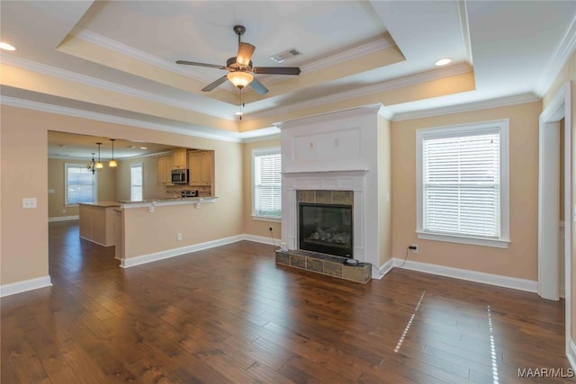8213 Faith Ln, Montgomery, AL 36117 - photo 12