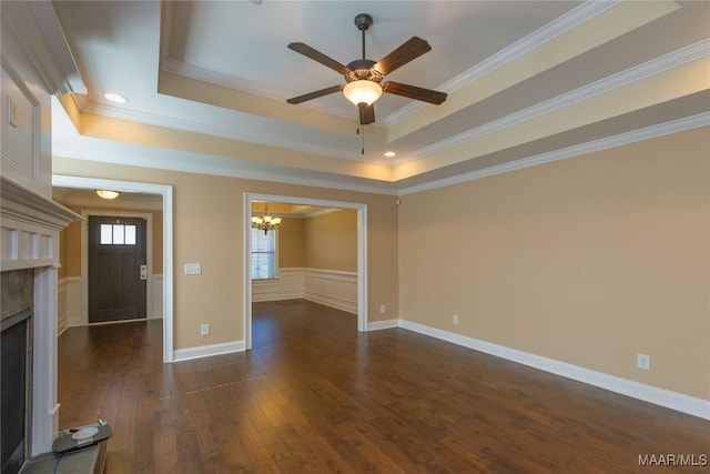8213 Faith Ln, Montgomery, AL 36117 - photo 13