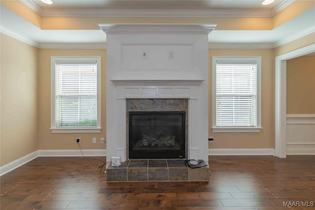 8213 Faith Ln, Montgomery, AL 36117 - photo 14