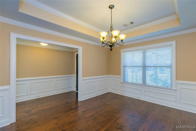8213 Faith Ln, Montgomery, AL 36117 - photo 15