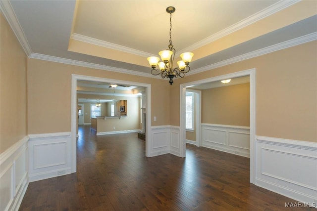 8213 Faith Ln, Montgomery, AL 36117 - photo 16