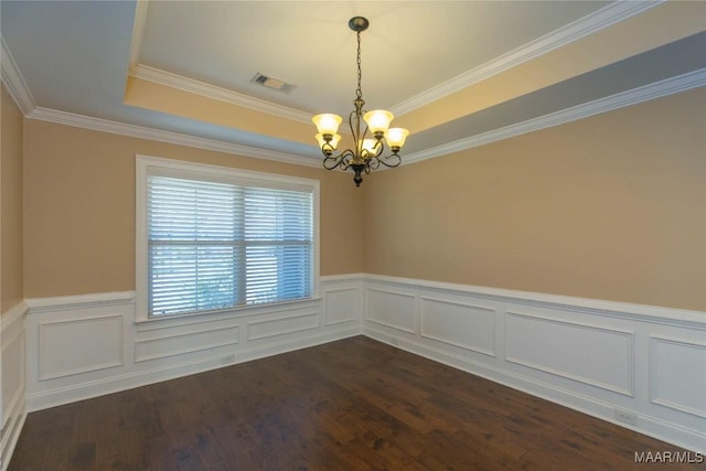 8213 Faith Ln, Montgomery, AL 36117 - photo 18