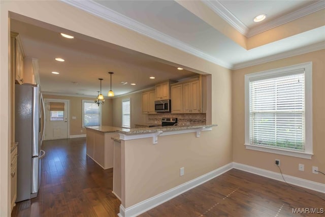 8213 Faith Ln, Montgomery, AL 36117 - photo 19