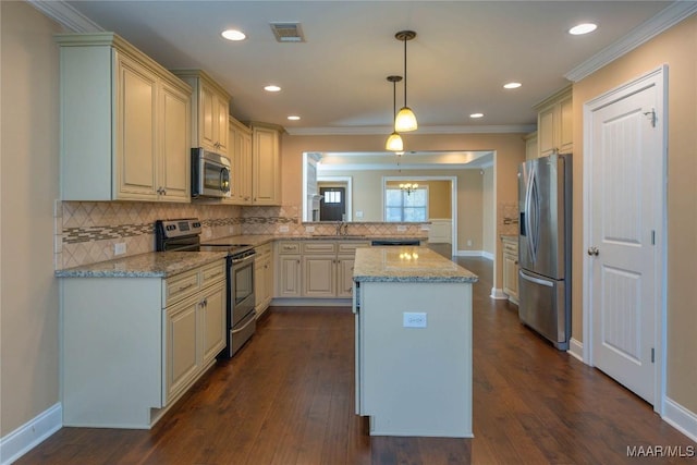 8213 Faith Ln, Montgomery, AL 36117 - photo 20