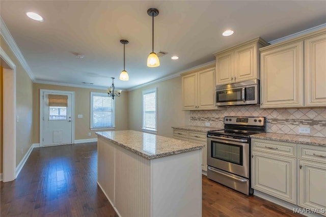 8213 Faith Ln, Montgomery, AL 36117 - photo 21