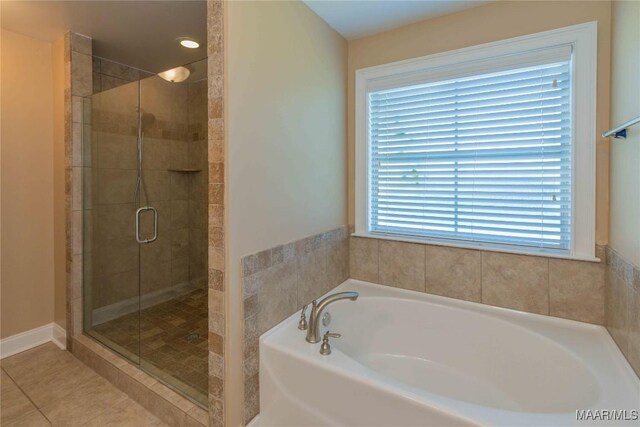 8213 Faith Ln, Montgomery, AL 36117 - photo 33