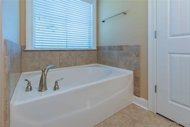 8213 Faith Ln, Montgomery, AL 36117 - photo 34