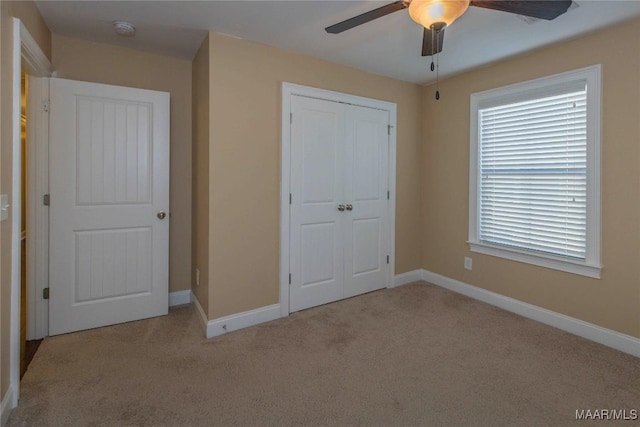 8213 Faith Ln, Montgomery, AL 36117 - photo 35