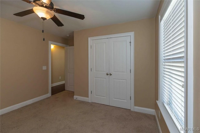 8213 Faith Ln, Montgomery, AL 36117 - photo 36