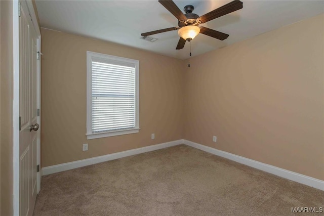 8213 Faith Ln, Montgomery, AL 36117 - photo 37