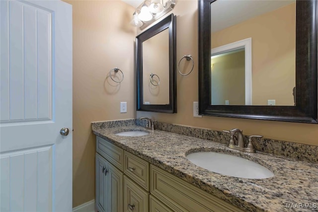 8213 Faith Ln, Montgomery, AL 36117 - photo 38