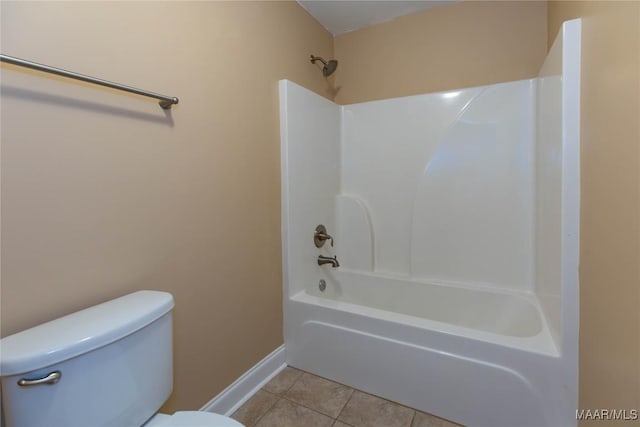 8213 Faith Ln, Montgomery, AL 36117 - photo 39