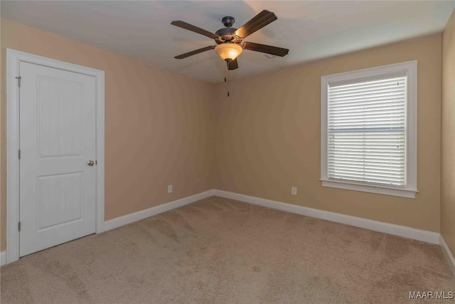 8213 Faith Ln, Montgomery, AL 36117 - photo 40