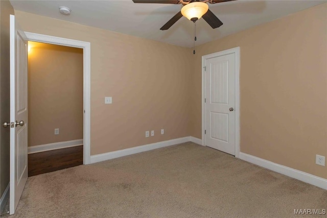 8213 Faith Ln, Montgomery, AL 36117 - photo 41