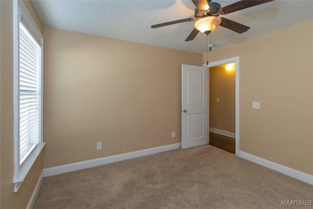 8213 Faith Ln, Montgomery, AL 36117 - photo 42