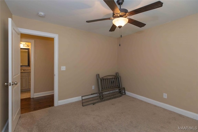 8213 Faith Ln, Montgomery, AL 36117 - photo 43