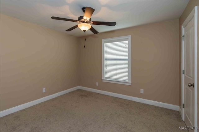 8213 Faith Ln, Montgomery, AL 36117 - photo 44