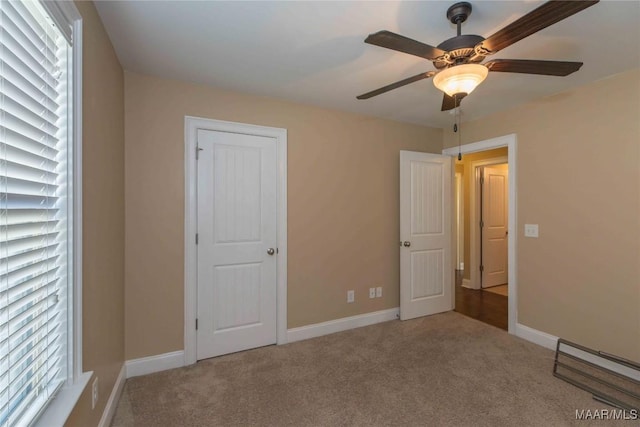 8213 Faith Ln, Montgomery, AL 36117 - photo 45