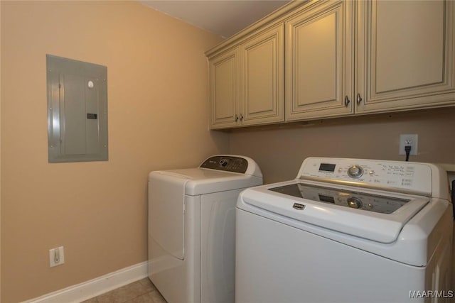 8213 Faith Ln, Montgomery, AL 36117 - photo 46