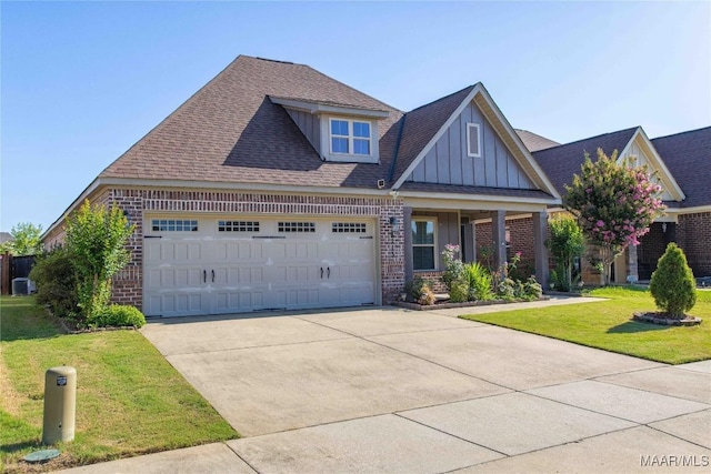 8213 Faith Ln, Montgomery, AL 36117 - photo 47