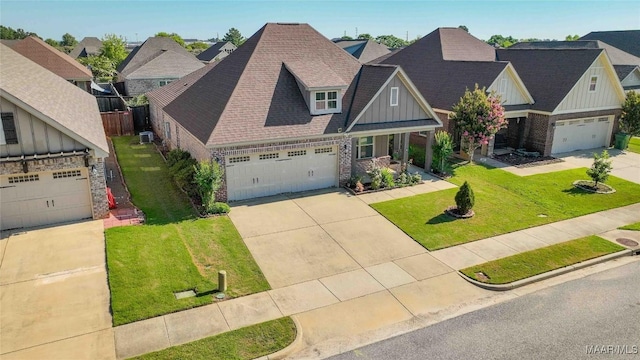 8213 Faith Ln, Montgomery, AL 36117 - photo 49