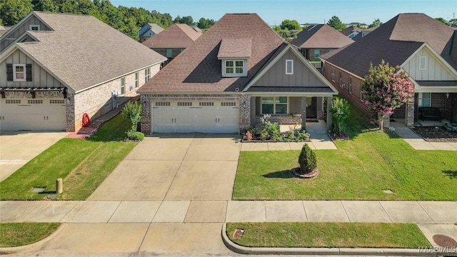 8213 Faith Ln, Montgomery, AL 36117 - photo 50