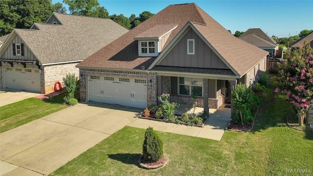 8213 Faith Ln, Montgomery, AL 36117 - photo 51