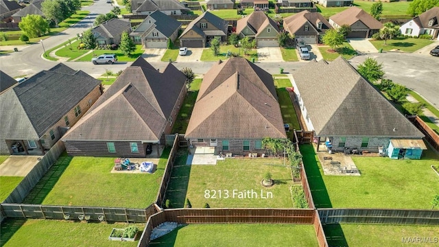 8213 Faith Ln, Montgomery, AL 36117 - photo 53