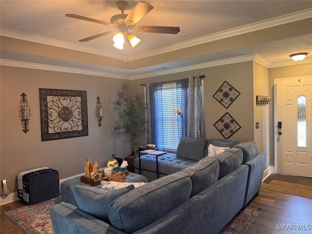 1308 Pondcypress Dr, Montgomery, AL 36117 - photo 2