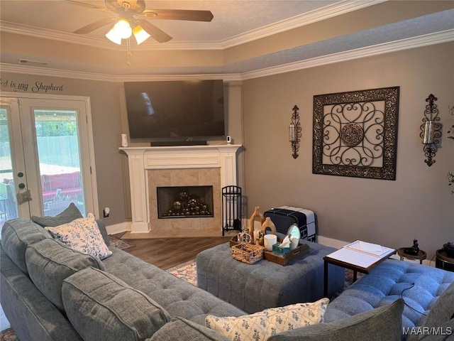 1308 Pondcypress Dr, Montgomery, AL 36117 - photo 3
