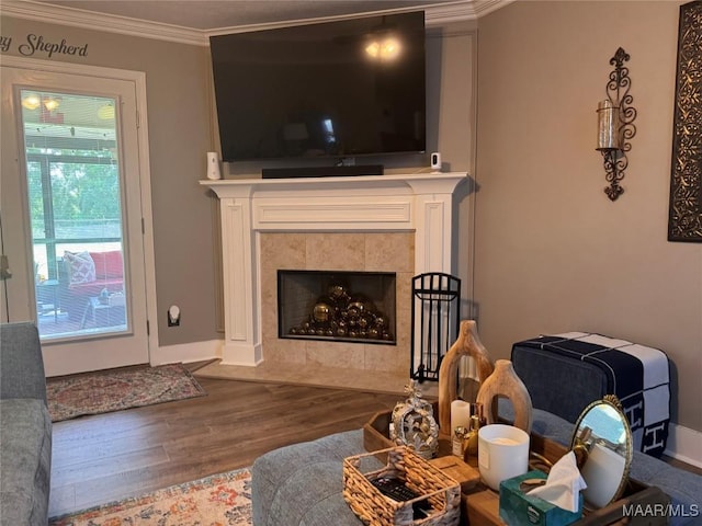 1308 Pondcypress Dr, Montgomery, AL 36117 - photo 5