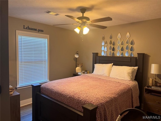1308 Pondcypress Dr, Montgomery, AL 36117 - photo 8