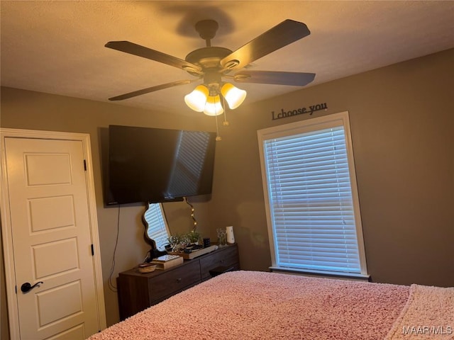 1308 Pondcypress Dr, Montgomery, AL 36117 - photo 9