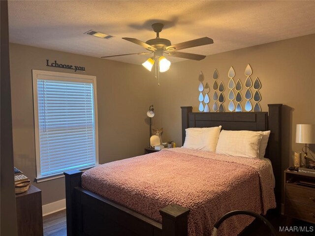 1308 Pondcypress Dr, Montgomery, AL 36117 - photo 11
