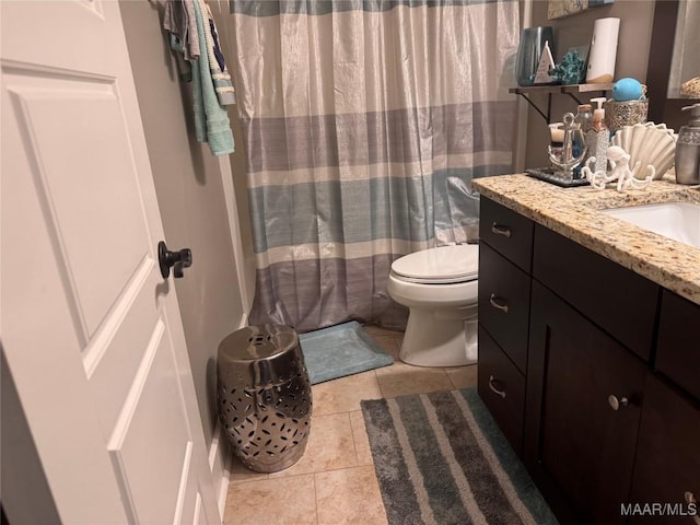 1308 Pondcypress Dr, Montgomery, AL 36117 - photo 17