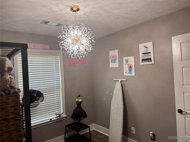 1308 Pondcypress Dr, Montgomery, AL 36117 - photo 21