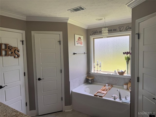 1308 Pondcypress Dr, Montgomery, AL 36117 - photo 24