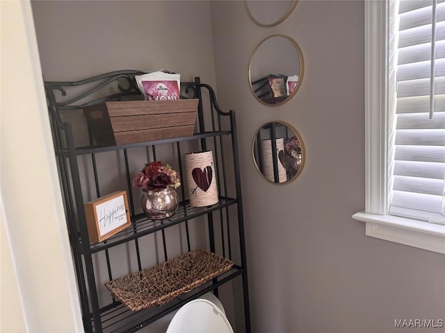 1308 Pondcypress Dr, Montgomery, AL 36117 - photo 29